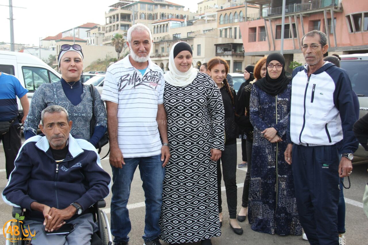 Moetrmereeen jaa (17).jpg